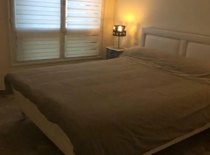 Residence Tingitana